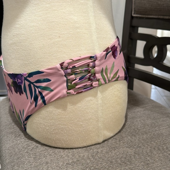 🔥Byrds Of Paradise Bottom only - Picture 4 of 11